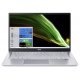 Лаптоп Acer Swift 3 SF314-511-5628 NX.ABLEX.00U