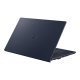 Лаптоп Asus ExpertBook B1 B1500CEAE-BQ2393 90NX0441-M005C0