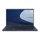 Лаптоп ASUS EXPBOOK B1500CEAE-BQ2393, 90NX0441-M005C0 (умалена снимка 1)
