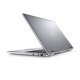 Лаптоп Dell Latitude 9520 N009L952015EMEA_2IN1