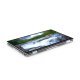 Лаптоп Dell Latitude 9520 N009L952015EMEA_2IN1