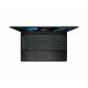 Лаптоп MSI GP66 Leopard 11UG 9S7-154322-244