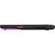 Лаптоп Asus ROG Strix SCAR 17 - G733QS-K4016T ASUS-NOT-90NR0591-M05940