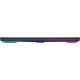 Лаптоп Asus ROG Strix SCAR 17 - G733QS-K4016T ASUS-NOT-90NR0591-M05940