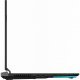 Лаптоп Asus ROG Strix SCAR 17 - G733QS-K4016T ASUS-NOT-90NR0591-M05940