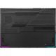 Лаптоп Asus ROG Strix SCAR 17 - G733QS-K4016T ASUS-NOT-90NR0591-M05940