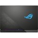 Лаптоп Asus ROG Strix SCAR 17 - G733QS-K4016T ASUS-NOT-90NR0591-M05940