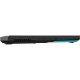 Лаптоп Asus ROG Strix SCAR 17 - G733QS-K4016T ASUS-NOT-90NR0591-M05940