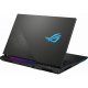 Лаптоп Asus ROG Strix SCAR 17 - G733QS-K4016T ASUS-NOT-90NR0591-M05940