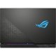 Лаптоп Asus ROG Strix SCAR 17 - G733QS-K4016T ASUS-NOT-90NR0591-M05940