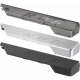 Лаптоп Asus ROG Strix SCAR 17 - G733QS-K4016T ASUS-NOT-90NR0591-M05940