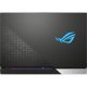 Лаптоп Asus ROG Strix SCAR 17 - G733QS-K4016T ASUS-NOT-90NR0591-M05940