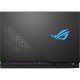 Лаптоп Asus ROG Strix SCAR 17 - G733QS-K4016T ASUS-NOT-90NR0591-M05940