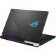 Лаптоп Asus ROG Strix SCAR 17 - G733QS-K4016T ASUS-NOT-90NR0591-M05940