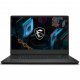 Лаптоп MSI GP66 LEOPARD 11UH-466XBG-BB71180H16GXXDXX 9S7-154322-466