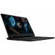 Лаптоп MSI GP66 LEOPARD 11UH-466XBG-BB71180H16GXXDXX 9S7-154322-466