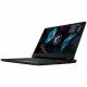 Лаптоп MSI GP66 LEOPARD 11UH-466XBG-BB71180H16GXXDXX 9S7-154322-466