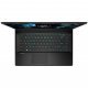 Лаптоп MSI GP66 LEOPARD 11UH-466XBG-BB71180H16GXXDXX 9S7-154322-466