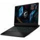 Лаптоп MSI GP66 LEOPARD 11UH-466XBG-BB71180H16GXXDXX 9S7-154322-466