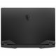 Лаптоп MSI GP66 LEOPARD 11UH-466XBG-BB71180H16GXXDXX 9S7-154322-466