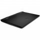 Лаптоп MSI GP66 LEOPARD 11UH-466XBG-BB71180H16GXXDXX 9S7-154322-466