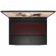 Лаптоп MSI KATANA GF66 11UE-424XBG-BB51140H8GXXDXX 9S7-158112-424
