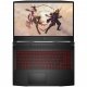 Лаптоп MSI KATANA GF66 11UE-424XBG-BB51140H8GXXDXX 9S7-158112-424