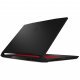 Лаптоп MSI KATANA GF66 11UE-424XBG-BB51140H8GXXDXX 9S7-158112-424