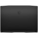 Лаптоп MSI KATANA GF66 11UE-424XBG-BB51140H8GXXDXX 9S7-158112-424