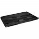 Лаптоп MSI KATANA GF66 11UE-424XBG-BB51140H8GXXDXX 9S7-158112-424