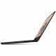 Лаптоп MSI KATANA GF66 11UE-424XBG-BB51140H8GXXDXX 9S7-158112-424