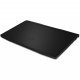 Лаптоп MSI KATANA GF66 11UE-424XBG-BB51140H8GXXDXX 9S7-158112-424