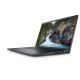 Лаптоп Dell Vostro 3510 N8066VN3510EMEA01_2201