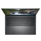 Лаптоп Dell Vostro 5510 N5111CVN5510EMEA01_2205