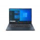Лаптоп Dynabook Tecra A40-J-10X PMM10E-036016G6