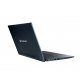 Лаптоп Dynabook Tecra A40-J-10X PMM10E-036016G6