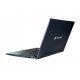 Лаптоп Dynabook Tecra A40-J-10X PMM10E-036016G6