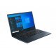 Лаптоп Dynabook Tecra A40-J-10X PMM10E-036016G6