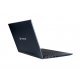 Лаптоп Dynabook Tecra A50-J-12U PML10E-00W009G6