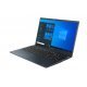 Лаптоп Dynabook Tecra A50-J-12U PML10E-00W009G6