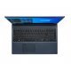 Лаптоп Dynabook Tecra A50-J-12U PML10E-00W009G6