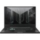 Лаптоп Asus TUF Dash F15 FX516PC ASUS-NOT-90NR05U1-M000W0
