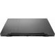 Лаптоп Asus TUF Dash F15 FX516PC ASUS-NOT-90NR05U1-M000W0