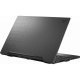 Лаптоп Asus TUF Dash F15 FX516PC ASUS-NOT-90NR05U1-M000W0