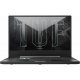 Лаптоп Asus TUF Dash F15 FX516PC ASUS-NOT-90NR05U1-M000W0