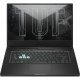 Лаптоп Asus TUF Dash F15 FX516PC ASUS-NOT-90NR05U1-M000W0