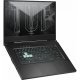 Лаптоп Asus TUF Dash F15 FX516PC ASUS-NOT-90NR05U1-M000W0