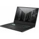 Лаптоп Asus TUF Dash F15 FX516PC ASUS-NOT-90NR05U1-M000W0