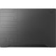 Лаптоп Asus TUF Dash F15 FX516PC ASUS-NOT-90NR05U1-M000W0