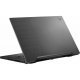 Лаптоп Asus TUF Dash F15 FX516PC ASUS-NOT-90NR05U1-M000W0